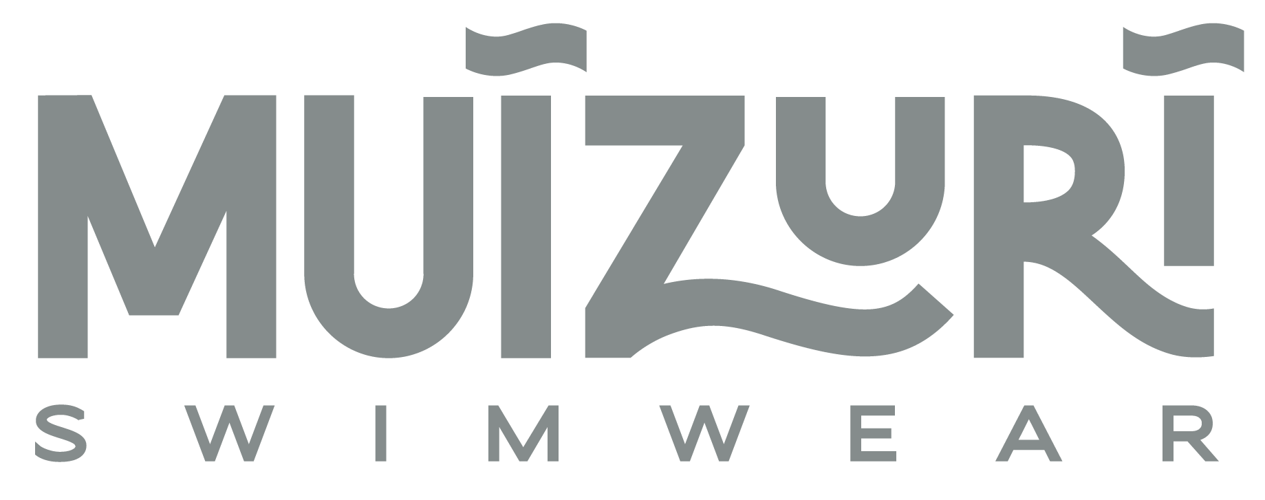 Muizuri Swimwear