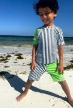 Boys Swimwear, Boys Costume, Boys Swimming Costume, Buy Boys Swimwear, Buy Boys Swimming Costume Black and White boys swimming costume, green swimming costume,