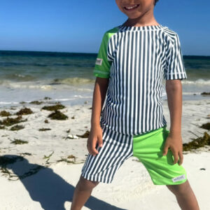 Boys Swimwear, Boys Costume, Boys Swimming Costume, Buy Boys Swimwear, Buy Boys Swimming Costume Black and White boys swimming costume, green swimming costume,
