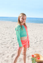 Girls Swimwear, Girls Costume, Girls Swimming Costume, Pink swimming costume, Green Swimming costume, Buy Girls Swimwear, Buy Girls Swimming Costume